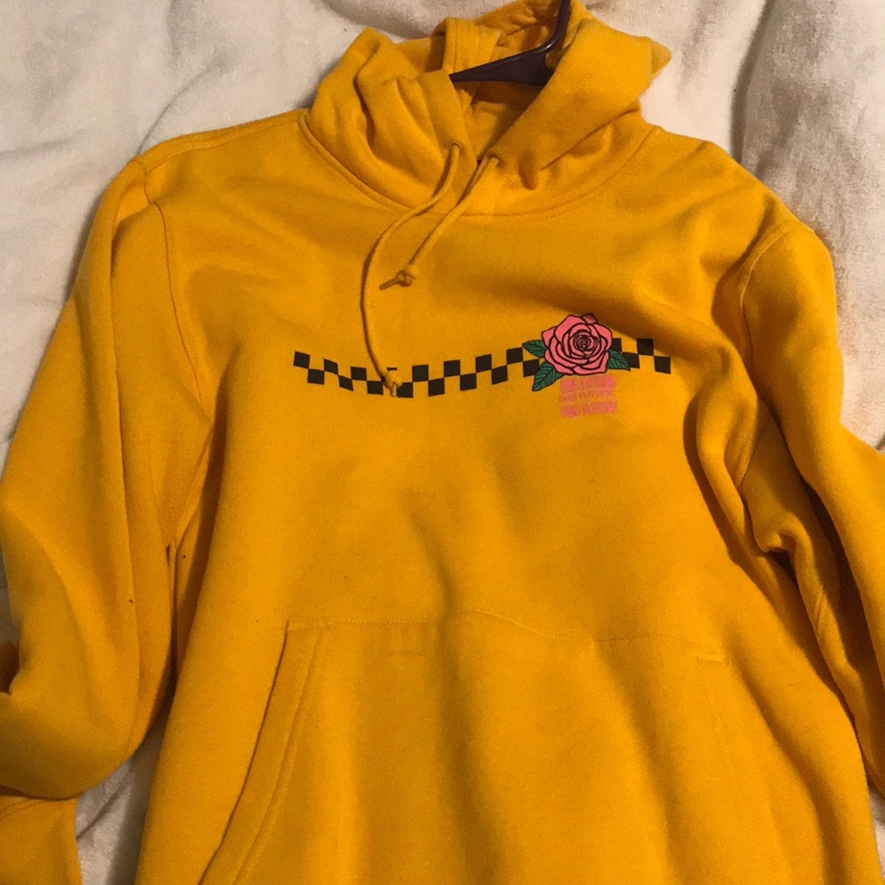 Odd Future Hoodie